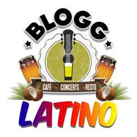 Le Blogg Latino