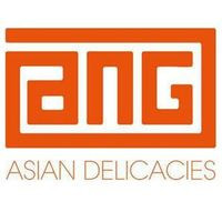 Ang Asian Delicacies