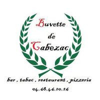Pizzeria De Cabezac