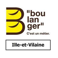 FÉdÉration Des Artisans Boulangers PÂtissiers D'ille Et Vilaine