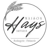 Maison Hays