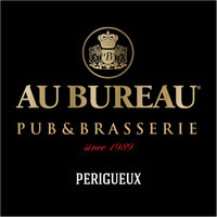 Au Bureau Pub & Brasserie