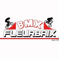 Bmx Fleurbaix Bi Cross Club Fbc