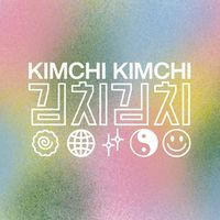Kimchi Kimchi (le Foodlab)