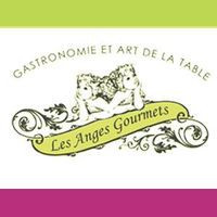 Les Anges Gourmets