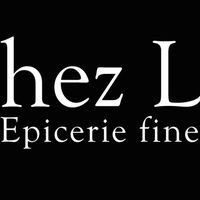 Chezl Epicerie Fine