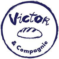 Victor Compagnie