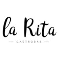 La Rita Gastrobar Sant Cugat Del Vallés