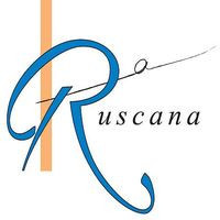 RÉsidences A Ruscana