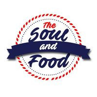 The Soul&food