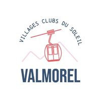 Village Club Du Soleil Valmorel