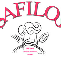 Safilos