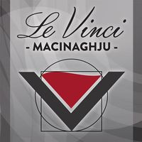 Le Vinci Macinaghju