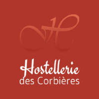 Hostellerie De Corbieres