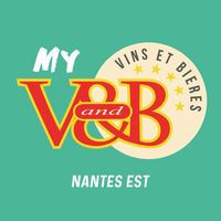 V And B Nantes