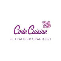 Code-cuisine Le Traiteur Grand-est