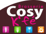 Cosy K'fe