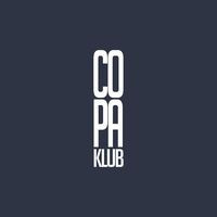 Copa Klub