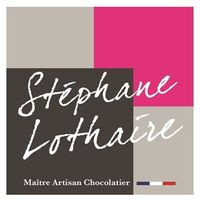 Chocolaterie Stéphane Lothaire