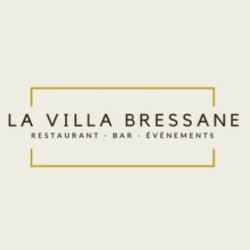 La Villa Bressane