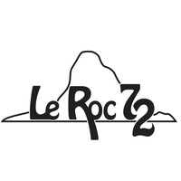 Le Roc 72