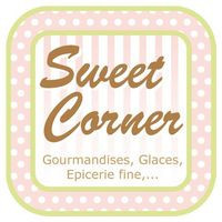 Sweet Corner