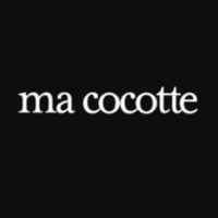 Ma Cocotte Cuisine Du Chef Yannick Papin