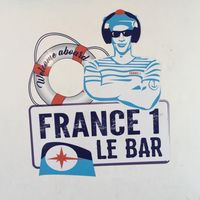 Bar du France 1