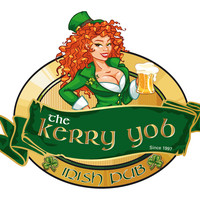 The Kerry Yob