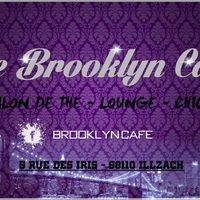 Le Brooklyn CafÉ
