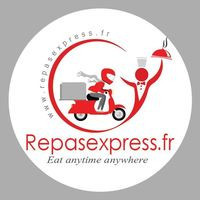 Repasexpress