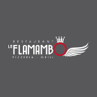 Le Flamambo
