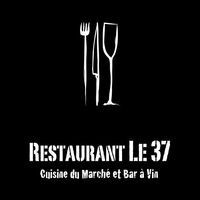 Restaurant le 37