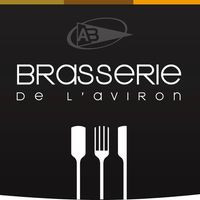 Brasserie De L'aviron