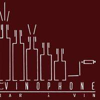 Le Vinophone