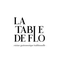 La Table De Flo