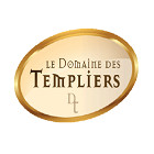Le Domaine Des Templiers