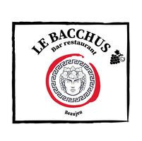Le Bacchus