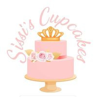 Sissi's Cupcakes
