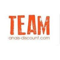 Equipement Moto Anais-discount.com