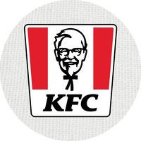 Kfc Bayonne