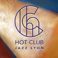 Hot Club De Lyon