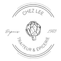 Chez Lee