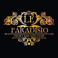 Paradisio Club