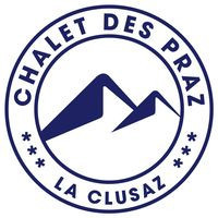 Chalet Des Praz