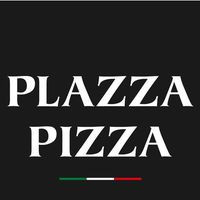 Plazza Pizza Ambérieu-en-bugey