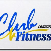 Fitness Club Lorient