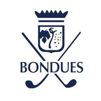 Golf De Bondues