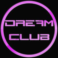 Discotheque Dream Famous Club