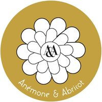 Anthony Sika Fleuriste Boutique AnÉmone&abricot